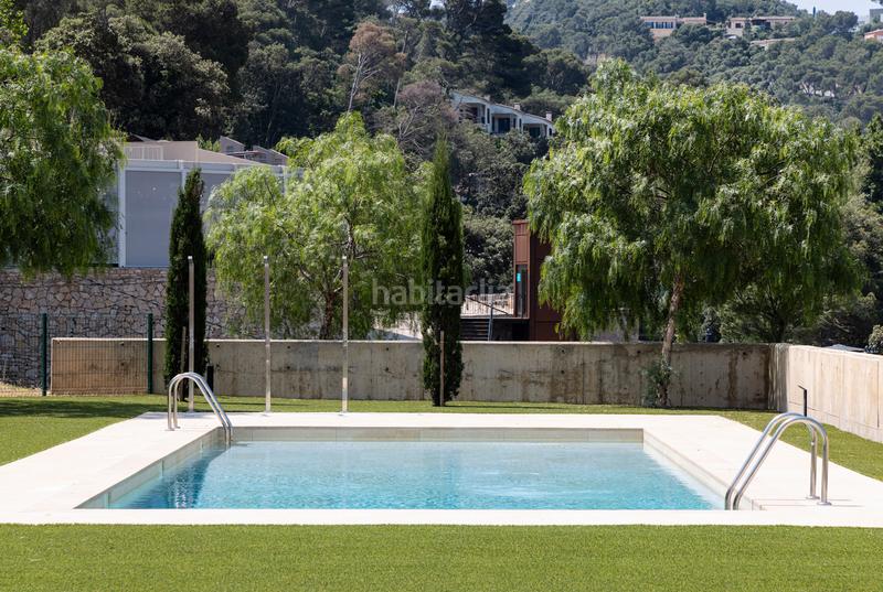 Foto e295df61-508f-47b9-a2cf-4d61665f771e. Appartamento 149m<sup>2</sup> con riscaldamento piscina in Sa Riera-Sa Fontansa Begur