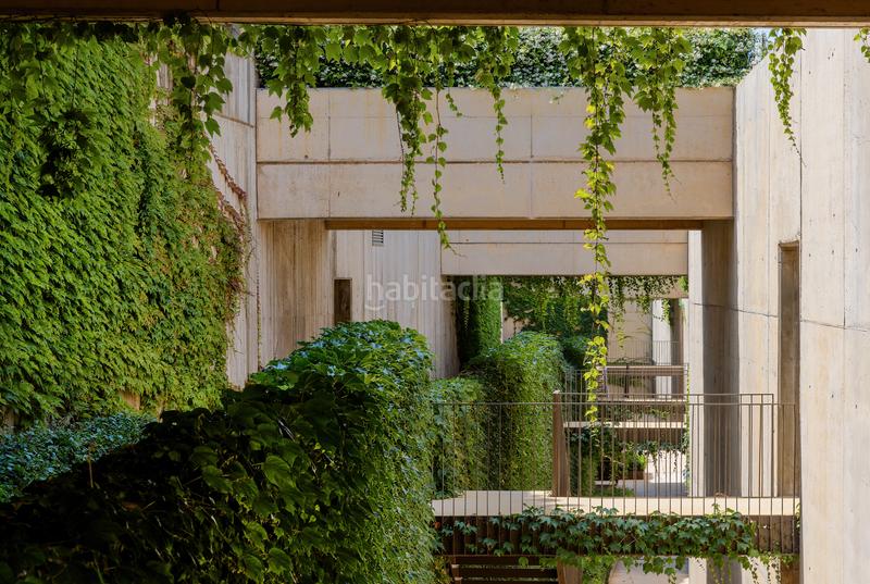 Foto 073fa613-5feb-4dd7-955a-005a2cf50a93. Appartamento 149m<sup>2</sup> con riscaldamento piscina in Sa Riera-Sa Fontansa Begur