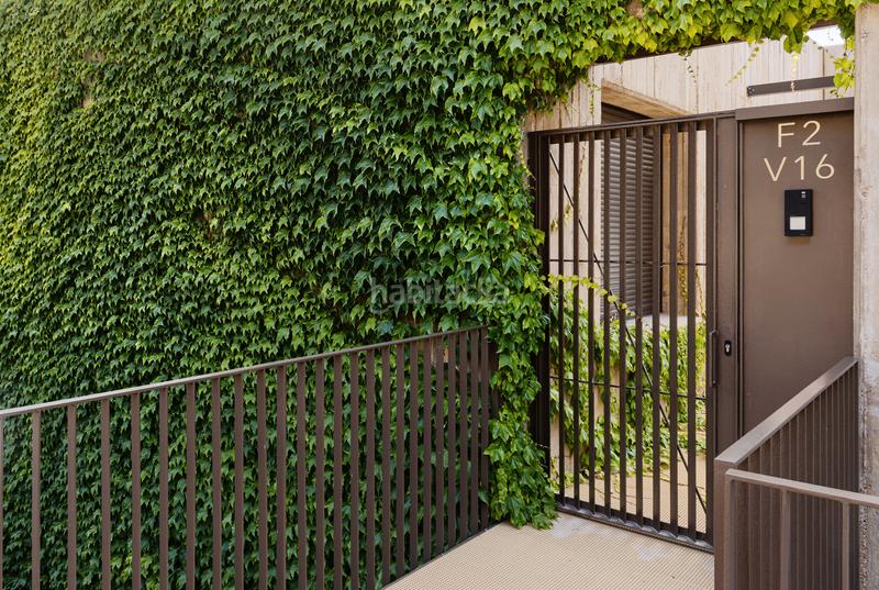 Foto fb639644-56e9-446f-bc1a-34c423043b80. Appartamento 149m<sup>2</sup> con riscaldamento piscina in Sa Riera-Sa Fontansa Begur