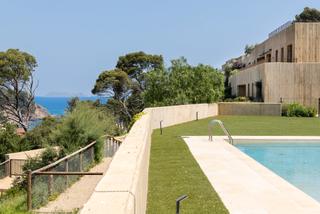 JARDINS DE SA RIERA