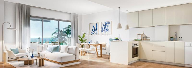 Foto 28bb9d4b-1fb2-4b23-a36b-6b5b2e302952. Promotion BLAU LLAVANERES dans Sant Andreu de Llavaneres. Logements de biens neufs