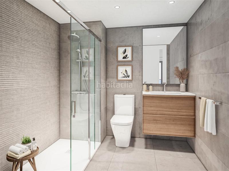 Foto 6de3a645-3dd6-4ef0-a626-fc881c4f37b0. Promotion BLAU LLAVANERES dans Sant Andreu de Llavaneres. Logements de biens neufs