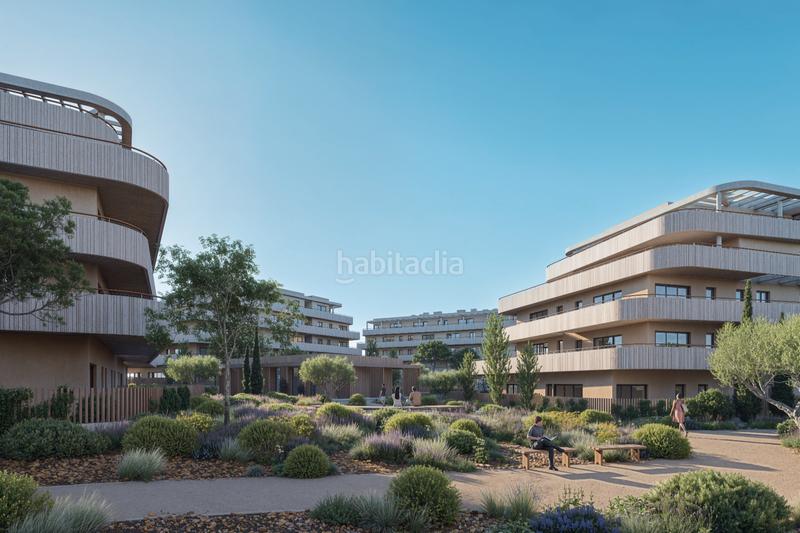 Foto 435f9db1-797f-4a05-ae5d-80362e4393de. Angebot SOUL BRAVA in Lloret de Mar. Wohnungen von Neubauten