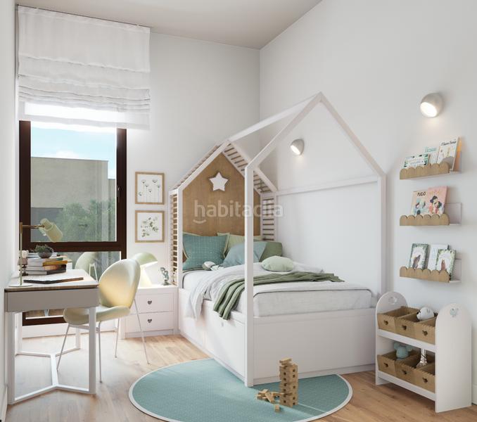Foto 1a39a938-cc99-4745-a9b4-baf77af6f05b. Promoció SA RODA BEGUR a Begur. Habitatges d´obra nova