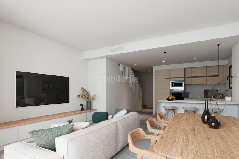 Foto 22991390-d499-456b-a480-60ab54a5b56c. Promoció SA RODA BEGUR a Begur. Habitatges d´obra nova