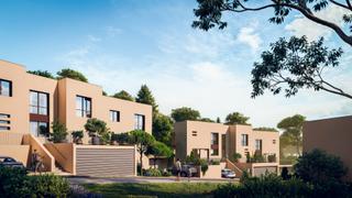 Begur - Carrer sa Roda, 20