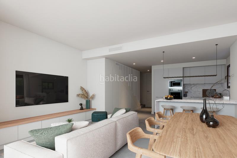 Foto 6f30eb1e-2756-44d3-aa78-4e6ee48014a9. Promoció SA RODA BEGUR a Begur. Habitatges d´obra nova