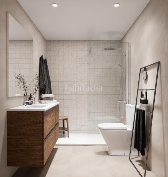 Foto ce5832b7-8c92-4de5-9689-7f5aa8a1035e. Promoció SA RODA BEGUR a Begur. Habitatges d´obra nova
