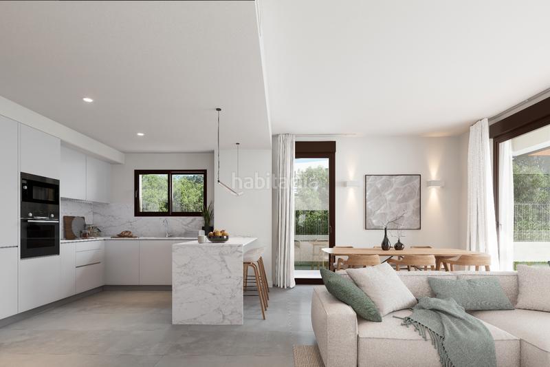 Foto d5904ec5-bcf1-47d9-ae6e-d5255d7e4918. Promoció SA RODA BEGUR a Begur. Habitatges d´obra nova