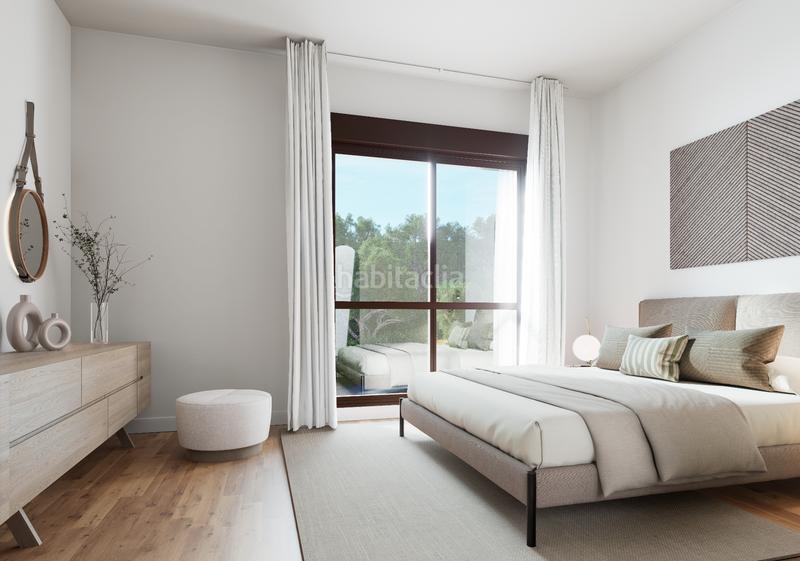 Foto 20951c20-d0f6-41af-b7ae-5cc427a761da. Casa 191m<sup>2</sup> a carrer sa roda 20 a Begur Begur