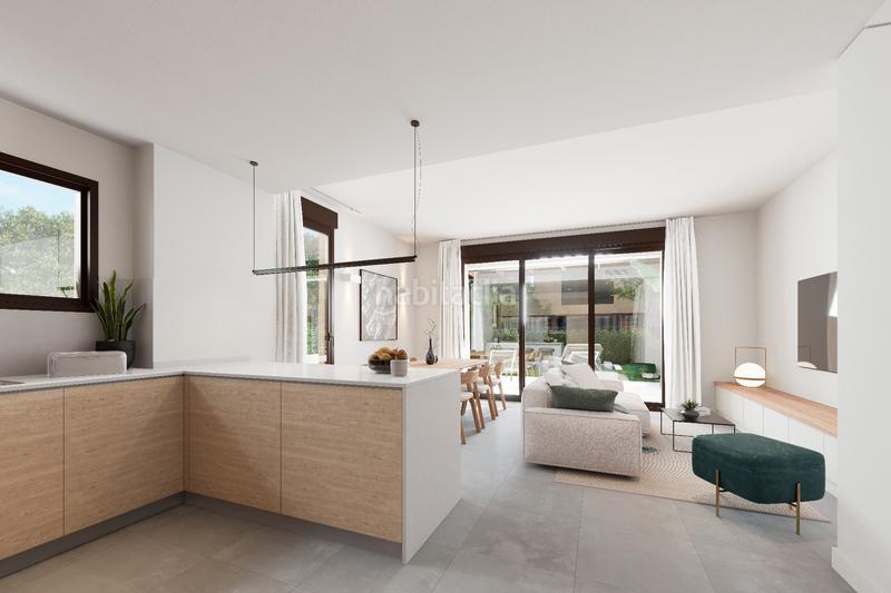 Foto a15dc633-f196-4f48-93af-723f10ba5811. Casa 191m<sup>2</sup> a carrer sa roda 20 a Begur Begur