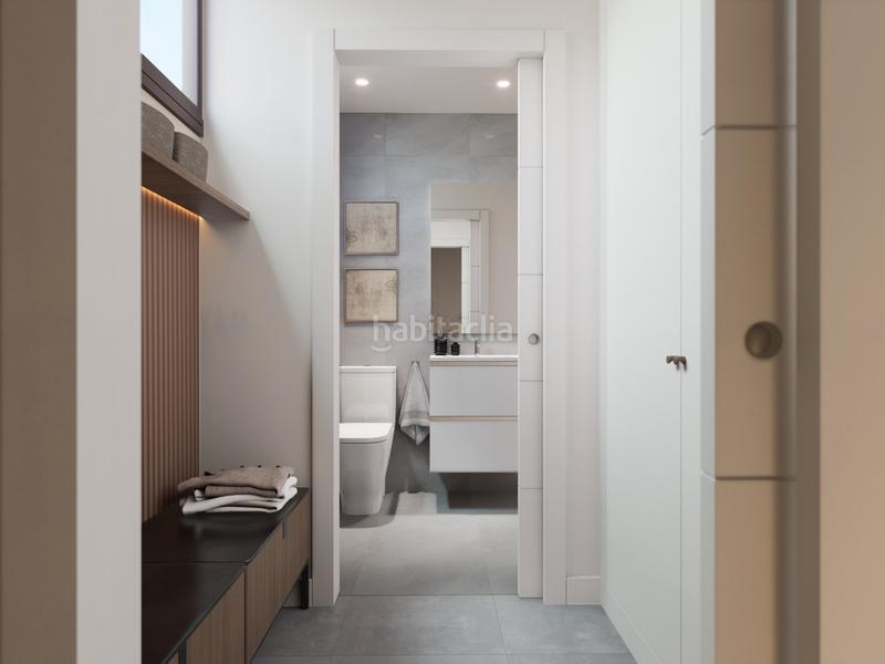 Foto db8010b3-f46d-48b7-8591-5325f6a45692. Haus 191m<sup>2</sup> in carrer sa roda 20 in Begur Begur