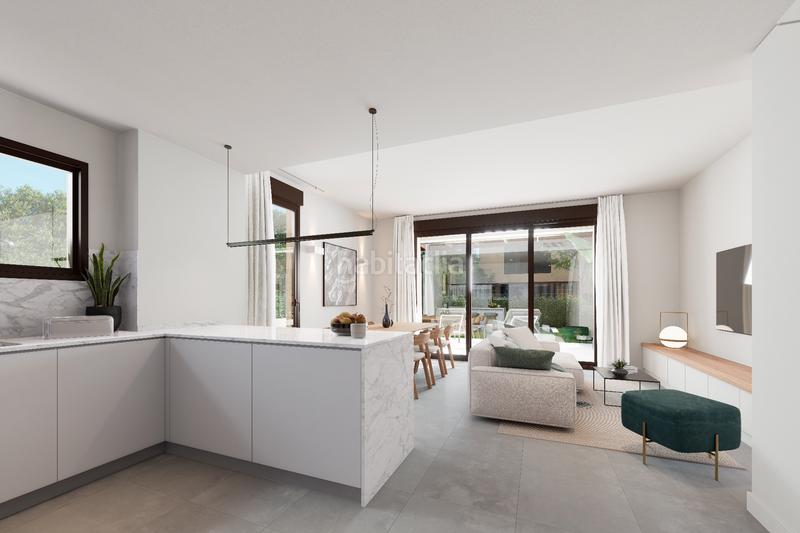 Foto e1072e64-fb67-401e-acd9-40812929c281. Haus 191m<sup>2</sup> in carrer sa roda 20 in Begur Begur