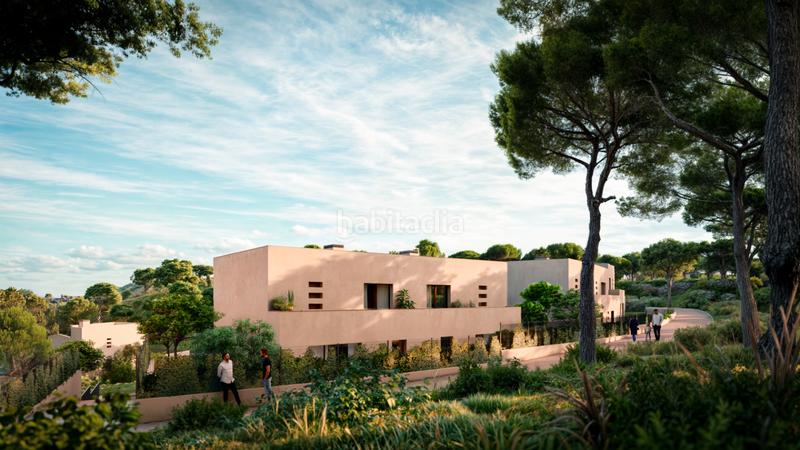 Foto 083ef12c-1535-4fa8-8f5d-46038328459a. Maison 191m<sup>2</sup> dans carrer sa roda 20 dans Begur Begur