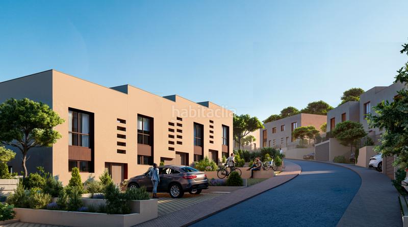 Foto ed98811e-b859-480c-9ca7-88ad80f182f2. Maison 191m<sup>2</sup> dans carrer sa roda 20 dans Begur Begur