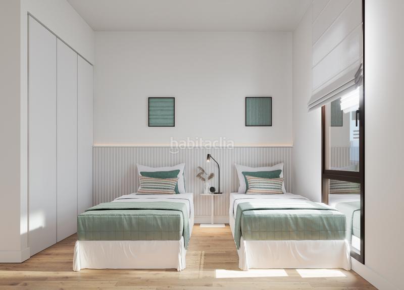 Foto e7a8adfc-3a79-4db2-bebc-dc38201cde4a. Haus 237m<sup>2</sup> in carrer sa roda 20 in Begur Begur