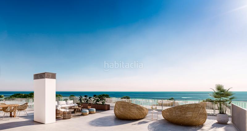 Foto 2c509757-eda6-4e03-b04d-a5db252168b3. Pis 84m<sup>2</sup> a carrer del mar 5 a Can Sans Sant Andreu de Llavaneres