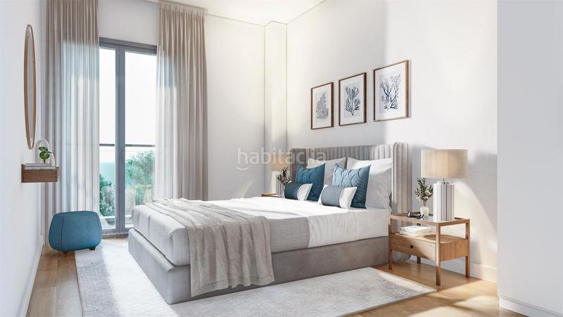 Foto 5a77907a-3a01-49fe-9047-515b0496efe4. Pis 84m<sup>2</sup> a carrer del mar 5 a Can Sans Sant Andreu de Llavaneres