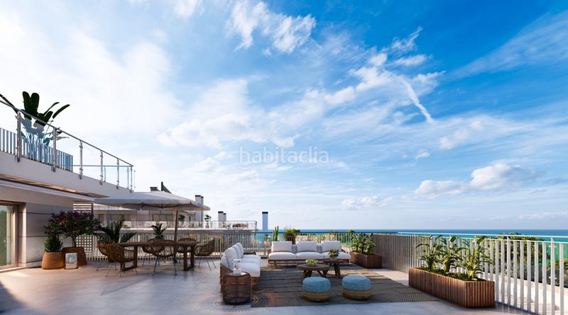 Foto 15660881-3eb5-4a5e-bad7-9d6fd209b52d. Piso 84m<sup>2</sup> en carrer del mar 5 en Can Sans Sant Andreu de Llavaneres