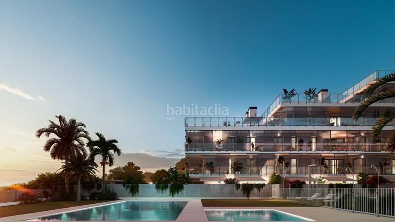 Foto 154d6d8f-dd5f-4846-a128-7215af349610. Piano terra 88m<sup>2</sup> in carrer del mar 5 in Can Sans Sant Andreu de Llavaneres