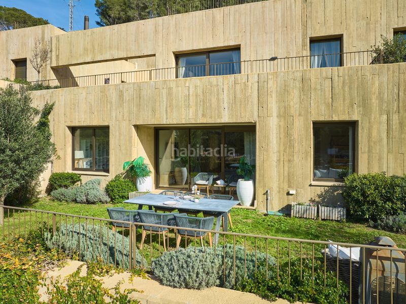 Foto b6a9bfa9-b14c-43c8-9757-23a29e99527a. Pis a carrer cova de l'infern 2 a Sa Riera-Sa Fontansa Begur