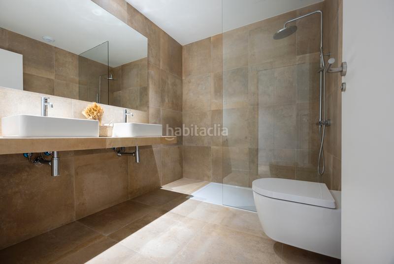 Foto 14fde5e2-fd22-4135-9f6c-352ffdaf387e. Appartamento in carrer cova de l'infern 2 in Sa Riera-Sa Fontansa Begur