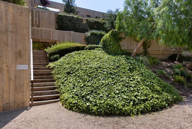 Foto 1c7abacd-f1aa-43f5-90d8-6c35558c7b55. Appartamento in carrer cova de l'infern 2 in Sa Riera-Sa Fontansa Begur