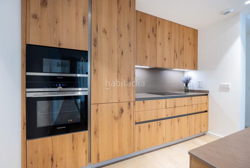 Foto 591ffdf9-eccb-4071-993c-3b6a5ddf63bb. Appartamento in carrer cova de l'infern 2 in Sa Riera-Sa Fontansa Begur