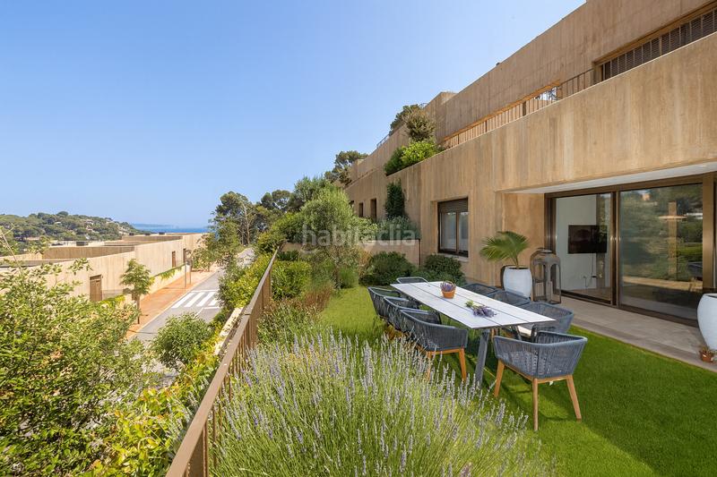 Foto 6567b848-e62e-4482-a855-3bbd650668f4. Appartamento in carrer cova de l'infern 2 in Sa Riera-Sa Fontansa Begur