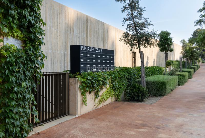 Foto 9ffa4d05-4971-4df5-b644-9f8108e82a23. Appartamento in carrer cova de l'infern 2 in Sa Riera-Sa Fontansa Begur