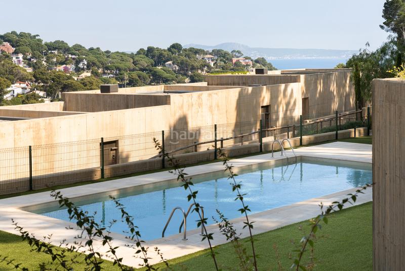 Foto e0081a23-48c6-4535-aa09-fb71de0d0246. Appartamento in carrer cova de l'infern 2 in Sa Riera-Sa Fontansa Begur