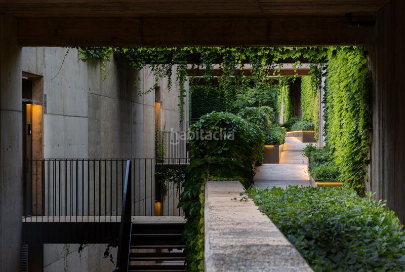 Foto e4c852b9-d9ee-4906-8c3d-bd6674b136f5. Appartamento in carrer cova de l'infern 2 in Sa Riera-Sa Fontansa Begur