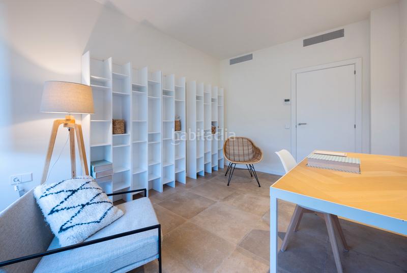 Foto e760d0c5-7717-4091-8a05-a0bd7f06a77f. Appartamento in carrer cova de l'infern 2 in Sa Riera-Sa Fontansa Begur