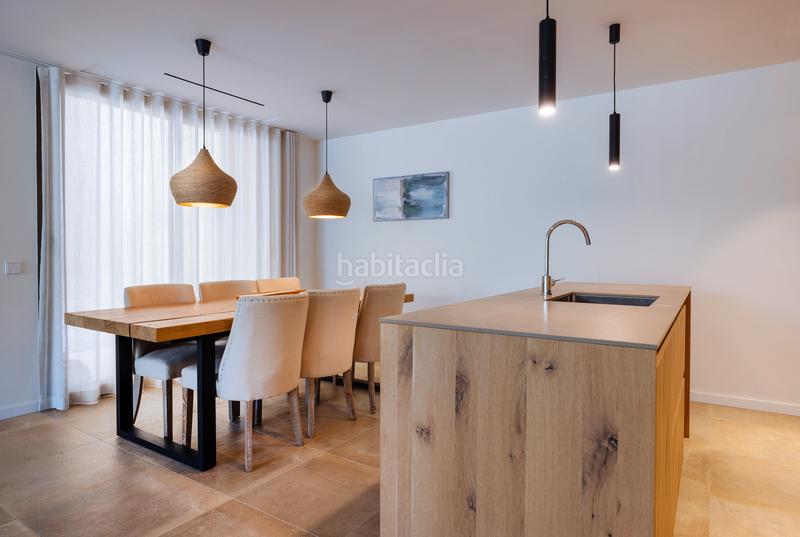 Foto f9ac53de-0e9c-4c8b-86bf-95b80509dcf3. Appartamento in carrer cova de l'infern 2 in Sa Riera-Sa Fontansa Begur