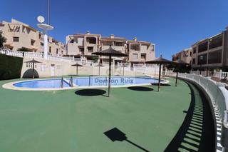 Dúplex a Las americas 51. Duplex en venta en parque sur, 4 dormitorios.
