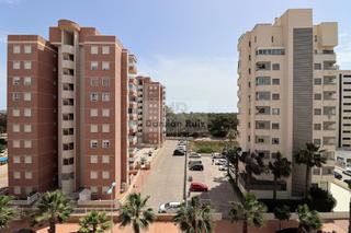 Apartament a Del puerto 33. Apartamento en venta en sup 7, 2 dormitorios.