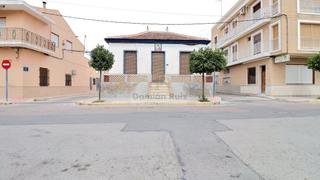 Maison à Molins - Campanete - San Bartolomé. Casa en venta en san bartolomé, 5 dormitorios.