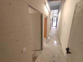 Local Comercial a N/a. Local en venta en calle manuel iradier