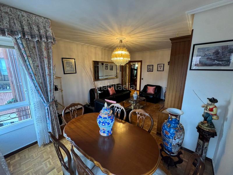 Foto 268a09d5-4eac-4f77-b651-840a5575fb00. Appartement dans iturritxu kalea 11 dans Adurtza Vitoria - Gasteiz