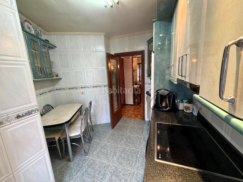 Foto 35ff4710-5d67-4b61-ad09-a2d6fb542e0a. Appartement dans iturritxu kalea 11 dans Adurtza Vitoria - Gasteiz