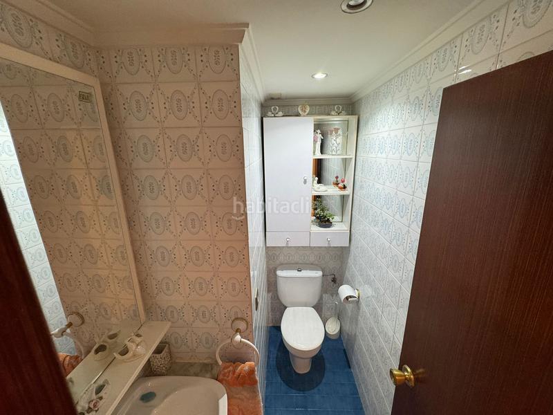 Foto 62d46e75-48e6-4cf6-9a3a-444380fca63b. Appartement dans iturritxu kalea 11 dans Adurtza Vitoria - Gasteiz