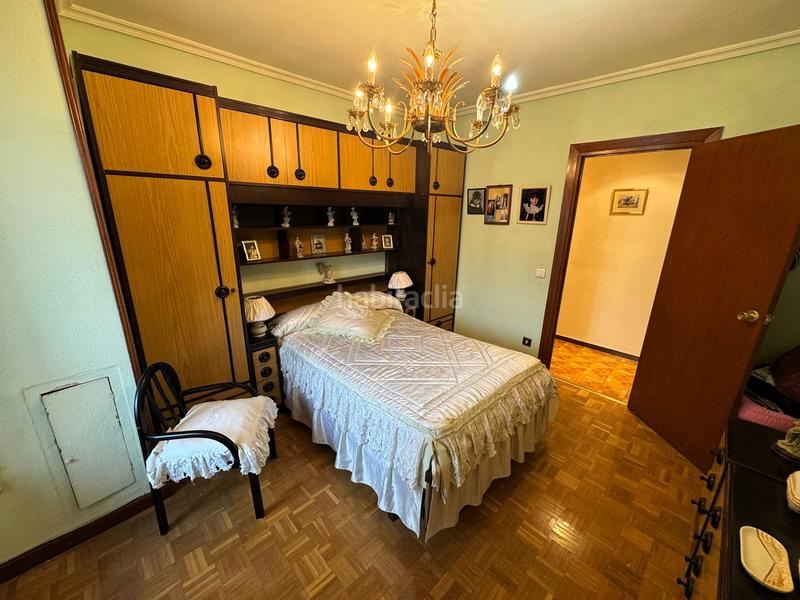 Foto 6445a289-c8b5-4de6-aa75-c61e1ce1c054. Appartement dans iturritxu kalea 11 dans Adurtza Vitoria - Gasteiz