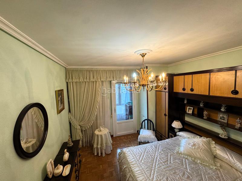 Foto 6c4588e5-d382-4e64-99a7-959a375e2592. Appartement dans iturritxu kalea 11 dans Adurtza Vitoria - Gasteiz