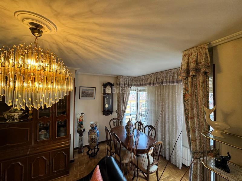 Foto 751a9b82-7b46-4808-b31a-5068e036cbb7. Appartement dans iturritxu kalea 11 dans Adurtza Vitoria - Gasteiz