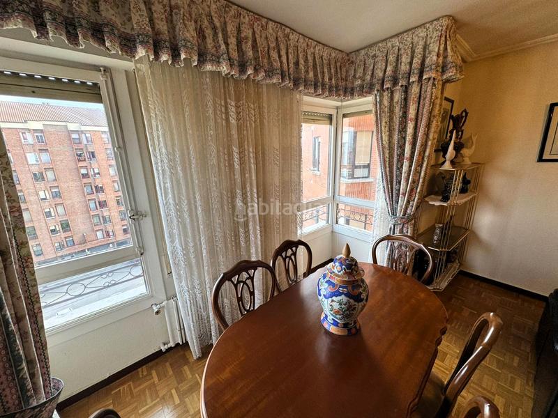 Foto 75b08c7c-40ec-4e78-bfae-1c0c228f28ec. Appartement dans iturritxu kalea 11 dans Adurtza Vitoria - Gasteiz