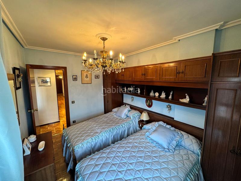 Foto 76938562-6014-4b66-9874-29fb4cd27685. Appartement dans iturritxu kalea 11 dans Adurtza Vitoria - Gasteiz