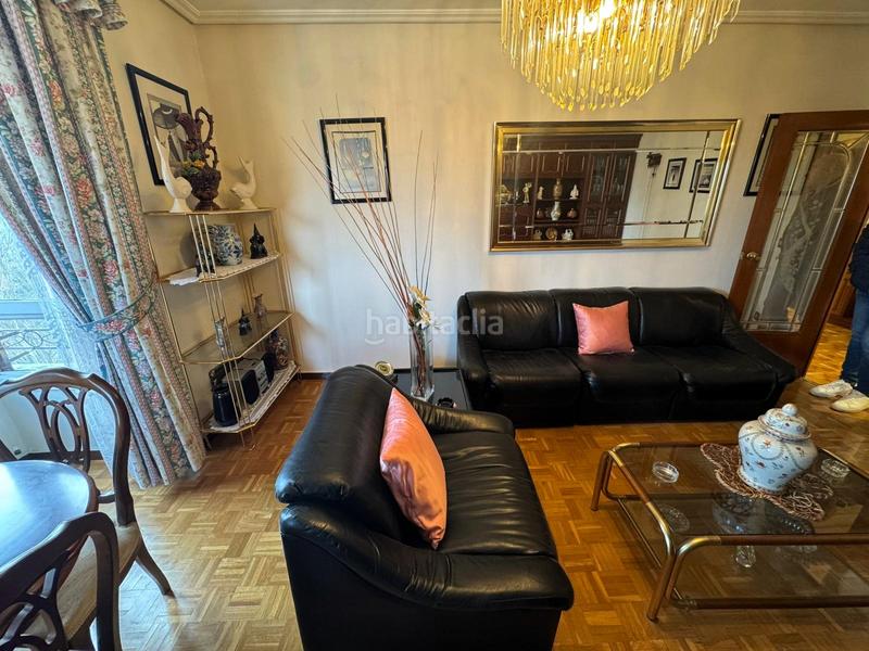 Foto 8b9d6c38-3a1b-4db3-9ca8-7a49192569b4. Appartement dans iturritxu kalea 11 dans Adurtza Vitoria - Gasteiz