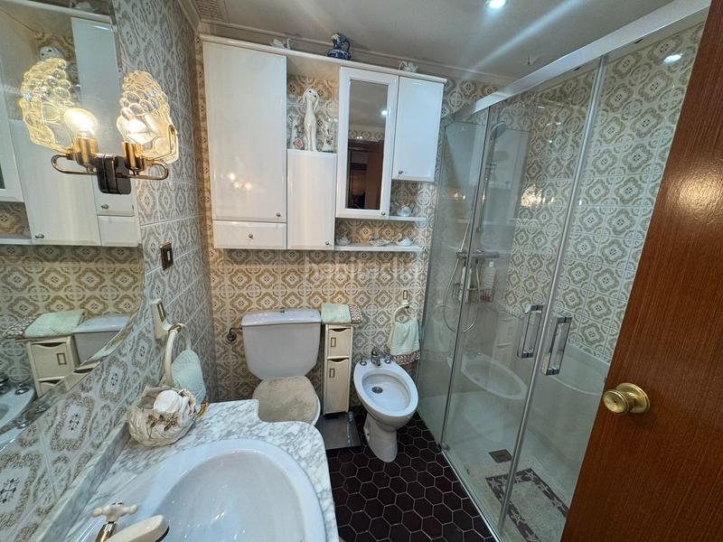 Foto 95dde142-4acc-400b-be11-14a40bdf1d9e. Appartement dans iturritxu kalea 11 dans Adurtza Vitoria - Gasteiz