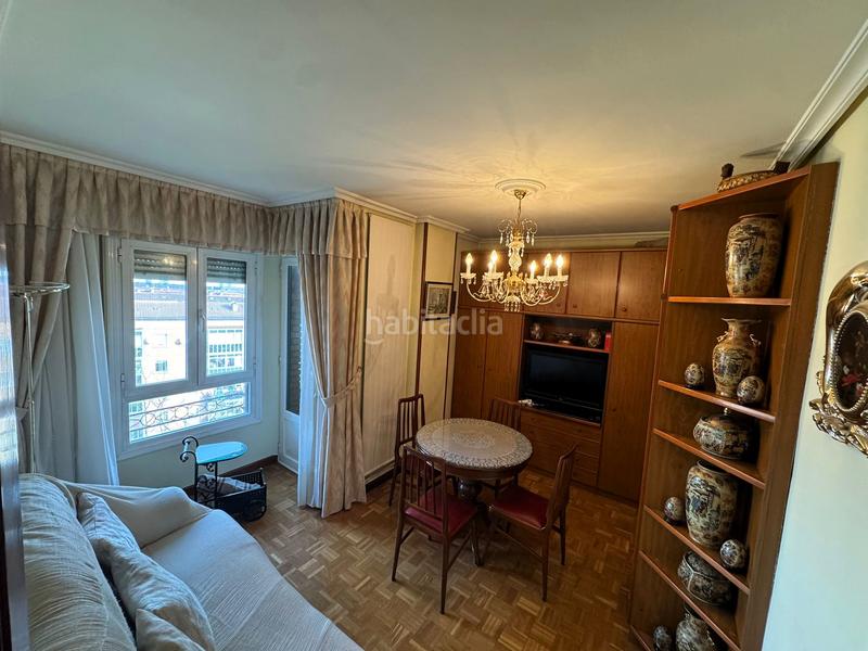 Foto aa279a9b-e8fc-4149-be06-c6f8d077cd67. Appartement dans iturritxu kalea 11 dans Adurtza Vitoria - Gasteiz