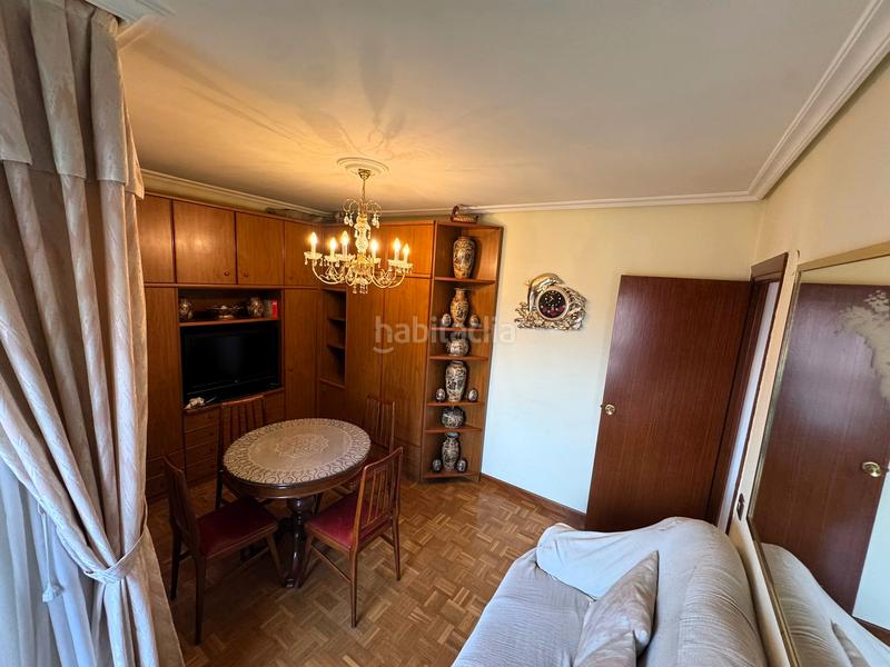 Foto ab1648b7-be6c-4637-b78c-f9ad8ca618d8. Appartement dans iturritxu kalea 11 dans Adurtza Vitoria - Gasteiz